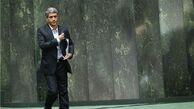 کارت هاي زرد نه چندان مرتبط