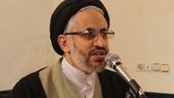 درخواست روحانیون مجلس برای محاکمه محمود صادقی 