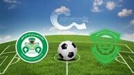 یورش لشگر منصوریان به ماشین مهاجری