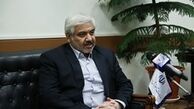 تحقق ۳ وعده آموزش و پرورش در آستانه مهر