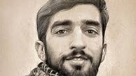آخرین اخبار از سریال «شهید حججی» 