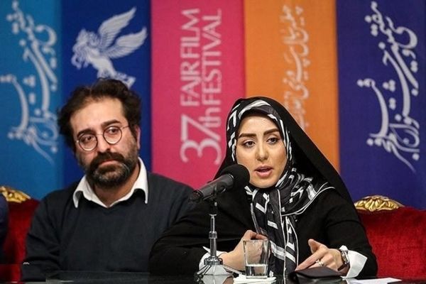 تهیه کننده دودکش از احتمال ساخت فصل سوم این سریال خبر داد + عکس