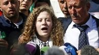 اشغالگری باید ریشه کن شود