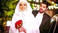 سریال "پدر" دوباره با بازی ریحانه پارسا ساخته می‌شود