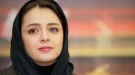 ترانه علیدوستی به خارج از کشور رفت