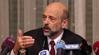 قانون مالیات بر درآمد نیاز به بررسی‌های مجدد دارد