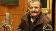 آسمان دوبلاژ ایران بار دیگر تیره و تار شد