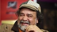 شریفی‌نیا هم تهیه‌کننده شد