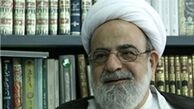3 وظیفه مهم منتظران واقعی حضرت مهدی(عج)