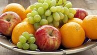 میوه هایی که سیانور دارند+تصاویر