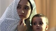 جشنواره فیلم ایرانیان در هند افتتاح شد