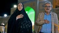 «شب عید» روی‌آنتن سیما