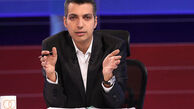 بازگشت عادل فردوسی پور به تلویزیون