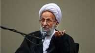مصباح یزدی: آیت‌الله هاشمی قبل و بعد از انقلاب در خدمت نظام اسلامی بود