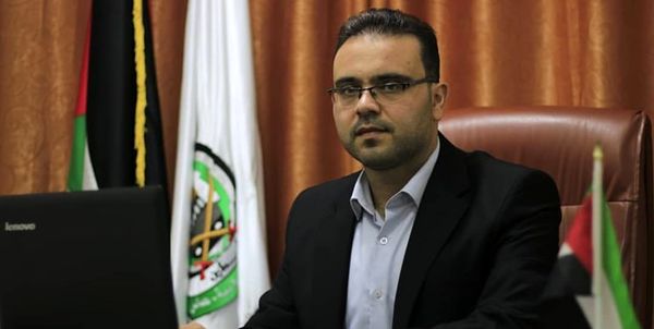  ایده امام خمینی(ره) درباره اعلام روز قدس هوشمندانه بود