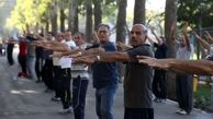 مردان نابارور در معرض ابتلا به آرتروز و دیابت قرار دارند