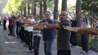 مردان نابارور در معرض ابتلا به آرتروز و دیابت قرار دارند