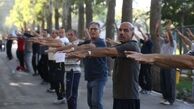 مردان نابارور در معرض ابتلا به آرتروز و دیابت قرار دارند