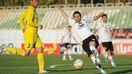 واکنش باشگاه پرسپولیس به اظهارات فتح الله زاده