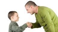 توصیه های ضروری برای تربیت کودک خوب