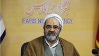 هیچ تفاوتی بین دختران و پسران در سند تحول بنیادین آموزش و پرورش نیست