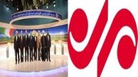 آراء کاندیداها درصورت انصراف به سمت کدام نامزد می‌رود