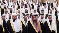    مهم‌ترین نقاط آسیب‌پذیری عربستان در منطقه