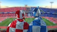 نحوه دقیق واگذاری سهام پرسپولیس و استقلال