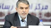 دستور وزیر ارشاد درپی اعتراضات به داوری‌ جشنواره