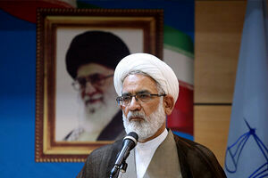 حجت‌الاسلام منتظری: مدیریت فضای مجازی ما فشل و رها است