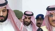  ماجراجویی تازه فرزند شاه سعودی 