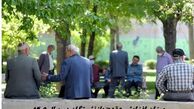 میزان افزایش حقوق بازنشستگان در سال 1405 + جدول