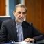نظر ولایتی در خصوص احداث کریدور زنگزور ؛ قفقاز جنوبی بی‌صاحب نیست !