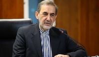 نظر ولایتی در خصوص احداث کریدور زنگزور ؛ قفقاز جنوبی بی‌صاحب نیست !