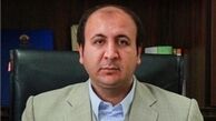 زمان واگذاری واحدهای مسکن مهر فاز 8 پردیس 