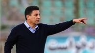 قلعه‌نویی به سیم آخر زد/ رشته افشاگری علی کریمی در دستان ژنرال