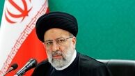 رئیسی: بنای دولت من ایجاد ایران قوی است

