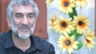 جهاد عليه محروميت/ بشاگرد و مردمش «فراموش» شده بودند