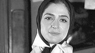 عسل بدیعی درگذشت/پیوند اعضای بازیگر جوان
