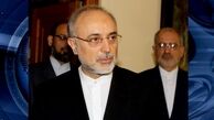 درباره عوامل خرابکاری در سایت نطنز شورای عالی امنیت ملی باید نظر بدهد
