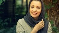 بازیگری که از دخالت سرمایه گذاران تئاتر گلایه دارد