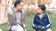ناگفته‌هایی از «قصه‌های مجید» 