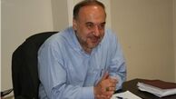 سلطانی‌فر از مجلس رأی اعتماد نگرفت