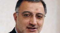 ما مهمانیم یا صاحبخانه؟ / روایتی از رابطه رزمندگان و امام(ره)