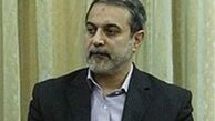 تخلف برگزاری کلاس درس در روز ۵شنبه و پایان دغدغه تکلیف و امتحان در روز بدون کیف