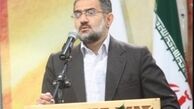 برنامه وزیر ارشاد پس از فراغت از مسوولیت