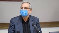  برنامه ریزی برای جذب ۳۰ هزار پرستار / سقف کارانه پزشکان برداشته شد !
