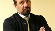 کمدی عطاران یک مقدار کمدی سبک و رذل است!