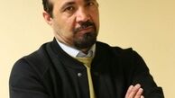 کمدی عطاران یک مقدار کمدی سبک و رذل است!
