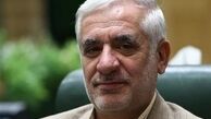 چانه‌زنی برجامی اروپا با ایران